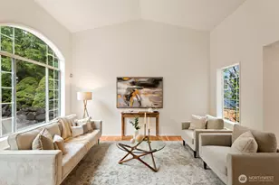 6005 158th Pl NE, Redmond, WA 98052 - Photo 6