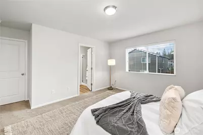 31219 122nd Street SE, Sultan, WA 98294 - Photo 18