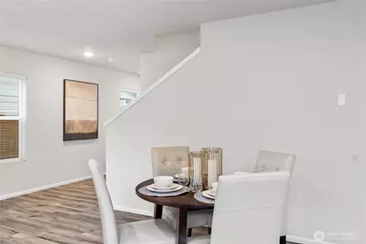 31219 122nd Street SE, Sultan, WA 98294 - Photo 12