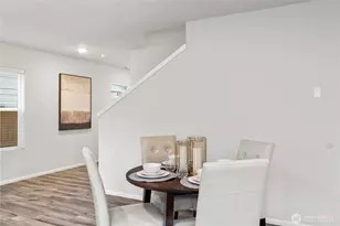 31219 122nd St SE, Sultan, WA 98294 - Photo 12