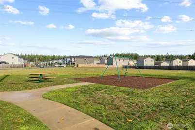31219 122nd Street SE, Sultan, WA 98294 - Photo 38