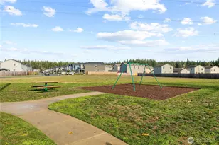 31219 122nd St SE, Sultan, WA 98294 - Photo 38