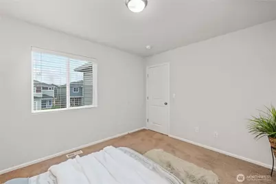 31219 122nd Street SE, Sultan, WA 98294 - Photo 24