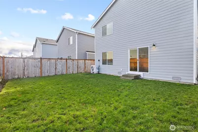 31219 122nd Street SE, Sultan, WA 98294 - Photo 34