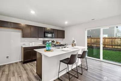 31219 122nd Street SE, Sultan, WA 98294 - Photo 8