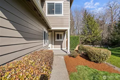 1316 Mills Landing Court SE, Lacey, WA 98503 - Photo 2
