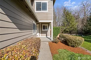 1316 Mills Landing Ct SE, Lacey, WA 98503 - Photo 2