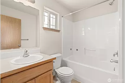 1316 Mills Landing Court SE, Lacey, WA 98503 - Photo 22