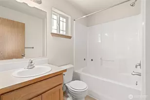 1316 Mills Landing Ct SE, Lacey, WA 98503 - Photo 22