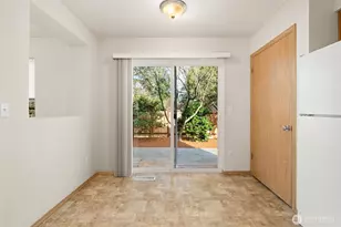 1316 Mills Landing Ct SE, Lacey, WA 98503 - Photo 10