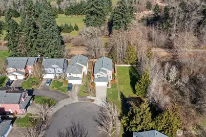 1316 Mills Landing Court SE, Lacey, WA 98503 - Photo 26