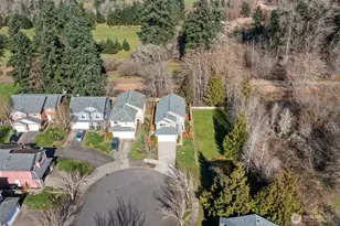 1316 Mills Landing Ct SE, Lacey, WA 98503 - Photo 26