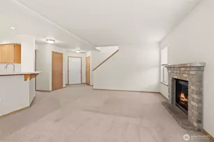 1316 Mills Landing Ct SE, Lacey, WA 98503 - Photo 6