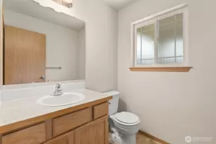 1316 Mills Landing Ct SE, Lacey, WA 98503 - Photo 12