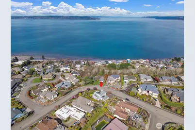 505 S Marine Hills Way, Federal Way, WA 98003 - Photo 6