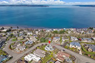 505 S Marine Hills Way, Federal Way, WA 98003 - Photo 6