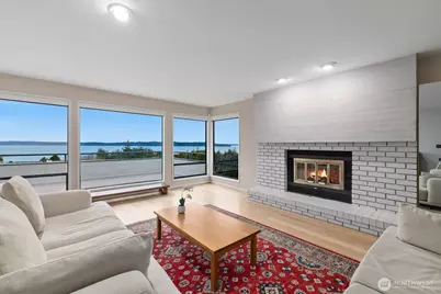 505 S Marine Hills Way, Federal Way, WA 98003 - Photo 12