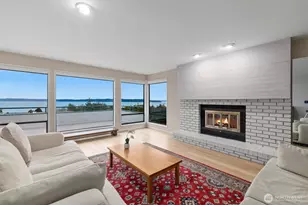 505 S Marine Hills Way, Federal Way, WA 98003 - Photo 12