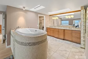 505 S Marine Hills Way, Federal Way, WA 98003 - Photo 28