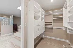 505 S Marine Hills Way, Federal Way, WA 98003 - Photo 26