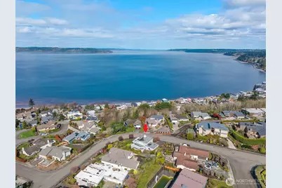 505 S Marine Hills Way, Federal Way, WA 98003 - Photo 8