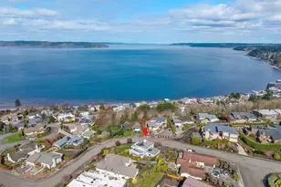 505 S Marine Hills Way, Federal Way, WA 98003 - Photo 8