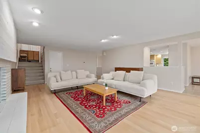 505 S Marine Hills Way, Federal Way, WA 98003 - Photo 14