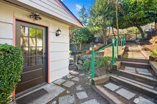 14044 Lenora Pl N, Seattle, WA 98133 - Photo 4