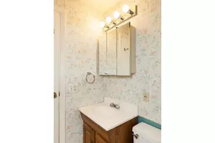 14044 Lenora Pl N, Seattle, WA 98133 - Photo 24