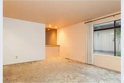 14044 Lenora Place N, Seattle, WA 98133 - Photo 18