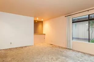 14044 Lenora Pl N, Seattle, WA 98133 - Photo 18