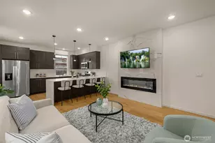 9248 17th Ave SW, Seattle, WA 98106 - Photo 4