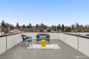 9248 17th Ave SW, Seattle, WA 98106 - Photo 18