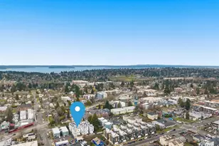 9248 17th Ave SW, Seattle, WA 98106 - Photo 24