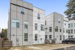 9248 17th Ave SW, Seattle, WA 98106 - Photo 30