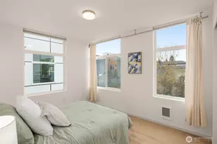 9248 17th Ave SW, Seattle, WA 98106 - Photo 14