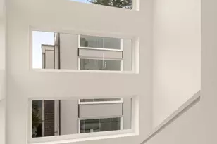 9248 17th Ave SW, Seattle, WA 98106 - Photo 20