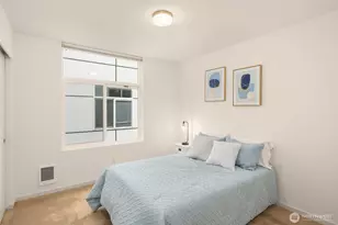 9248 17th Ave SW, Seattle, WA 98106 - Photo 16