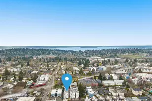 9248 17th Ave SW, Seattle, WA 98106 - Photo 22