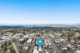 9248 17th Ave SW, Seattle, WA 98106 - Photo 26