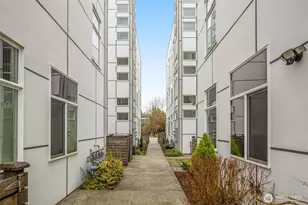 9248 17th Ave SW, Seattle, WA 98106 - Photo 32