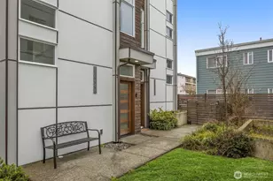 9248 17th Ave SW, Seattle, WA 98106 - Photo 28