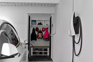 3227 103rd Pl NE, Bellevue, WA 98004 - Photo 36