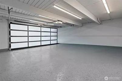 3227 103rd Place NE, Bellevue, WA 98004 - Photo 34