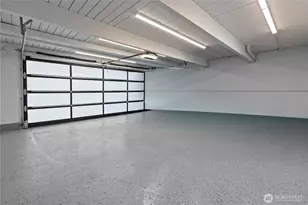 3227 103rd Pl NE, Bellevue, WA 98004 - Photo 34