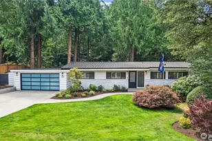 3227 103rd Pl NE, Bellevue, WA 98004 - Photo 40