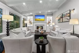 3227 103rd Pl NE, Bellevue, WA 98004 - Photo 12