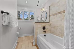 3227 103rd Pl NE, Bellevue, WA 98004 - Photo 22