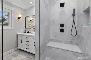 3227 103rd Pl NE, Bellevue, WA 98004 - Photo 20