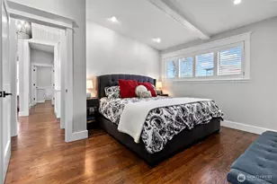 3227 103rd Pl NE, Bellevue, WA 98004 - Photo 16